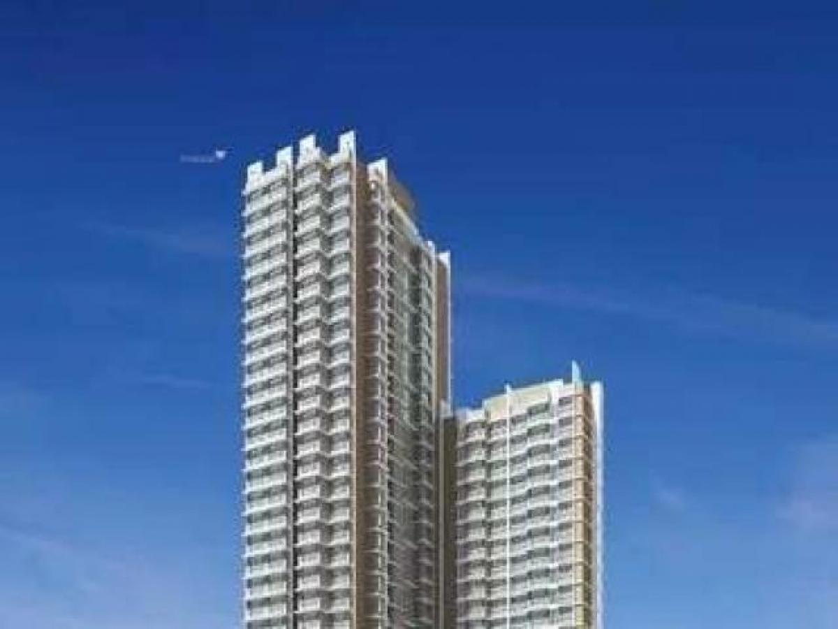 Studio in Mumbai, India, Nr. 19469