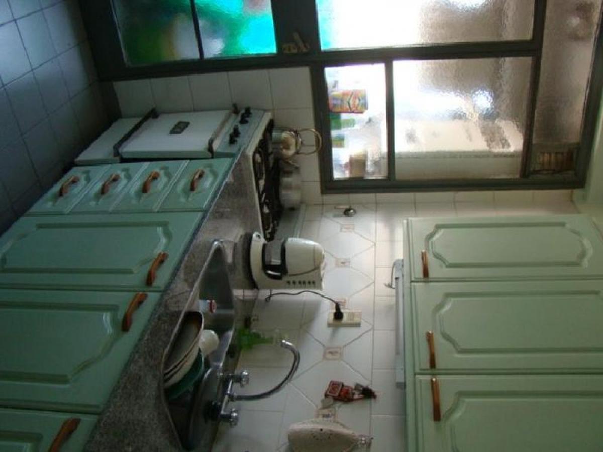 Studio in Buenos Aires, Argentina, Nr. 69497