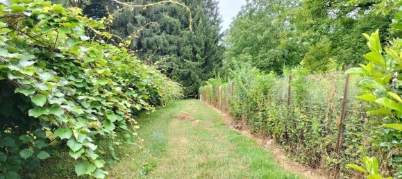 Grundstück in Ispra, Italy 4000m², Nr. 131155 12