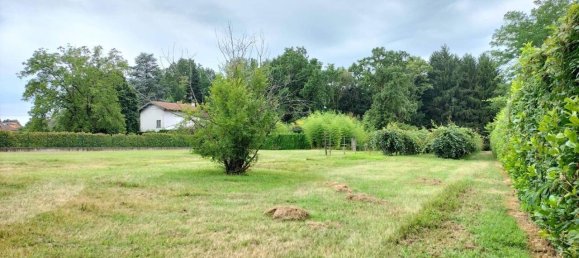 Grundstück in Ispra, Italy 4000m², Nr. 131155 14