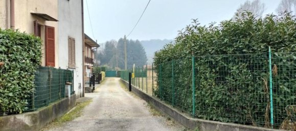 Grundstück in Ispra, Italy 4000m², Nr. 131155 22
