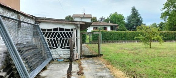 Grundstück in Ispra, Italy 4000m², Nr. 131155 17