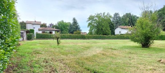 Grundstück in Ispra, Italy 4000m², Nr. 131155 15