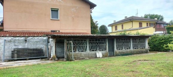 Grundstück in Ispra, Italy 4000m², Nr. 131155 19