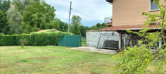 Grundstück in Ispra, Italy 4000m², Nr. 131155 20
