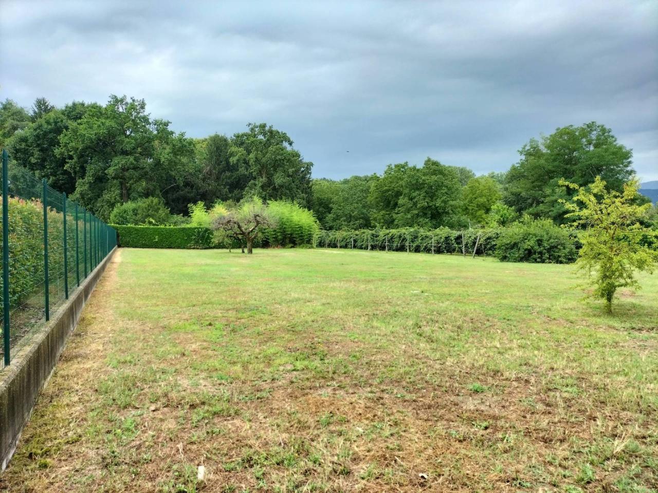 Grundstück in Ispra, Italy 4000m², Nr. 131155