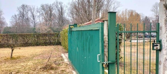 Grundstück in Ispra, Italy 4000m², Nr. 131155 23