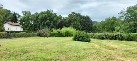 Grundstück in Ispra, Italy 4000m², Nr. 131155 16