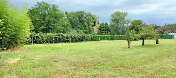 Grundstück in Ispra, Italy 4000m², Nr. 131155 3