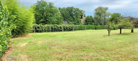 Grundstück in Ispra, Italy 4000m², Nr. 131155 5