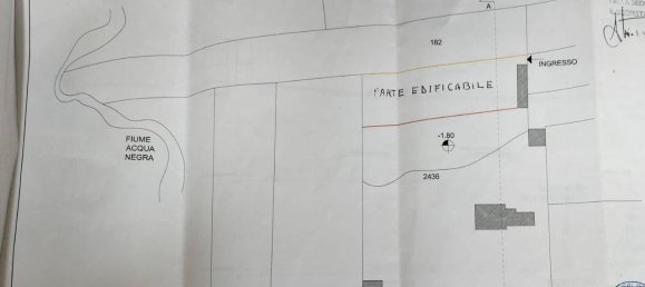 Grundstück in Ispra, Italy 4000m², Nr. 131155 26