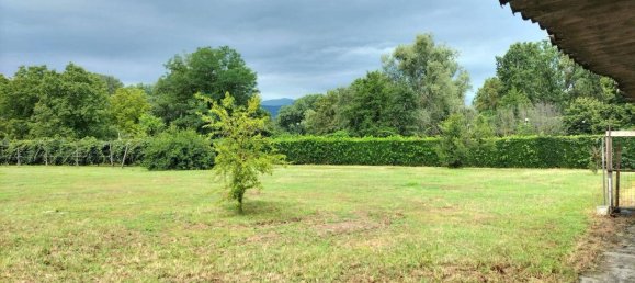 Grundstück in Ispra, Italy 4000m², Nr. 131155 2