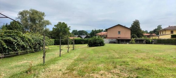 Grundstück in Ispra, Italy 4000m², Nr. 131155 6
