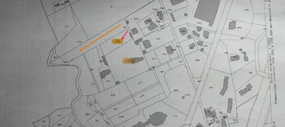 Grundstück in Ispra, Italy 4000m², Nr. 131155 28