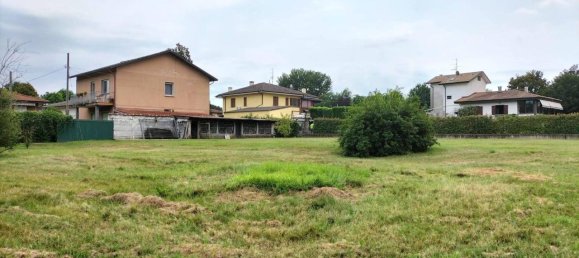 Grundstück in Ispra, Italy 4000m², Nr. 131155 13