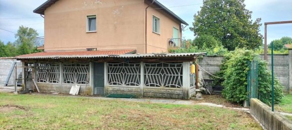Grundstück in Ispra, Italy 4000m², Nr. 131155 21