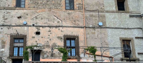 4-salle Appartement à Morlupo, Italy No. 144778 30