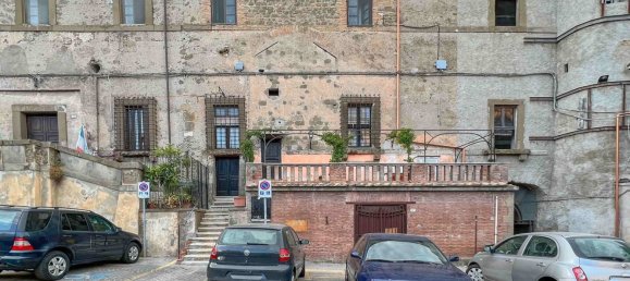 4-salle Appartement à Morlupo, Italy No. 144778 29