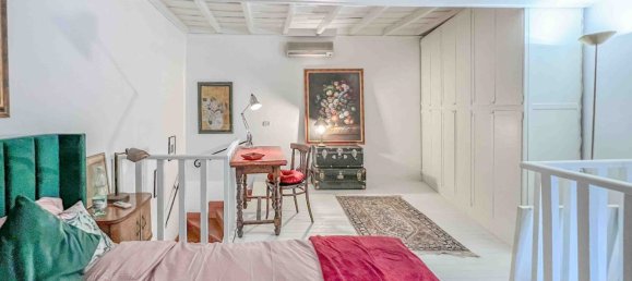 4-salle Appartement à Morlupo, Italy No. 144778 23