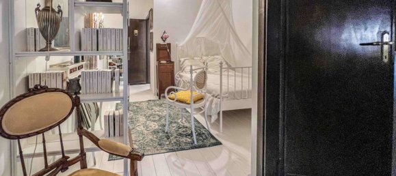 4-salle Appartement à Morlupo, Italy No. 144778 22