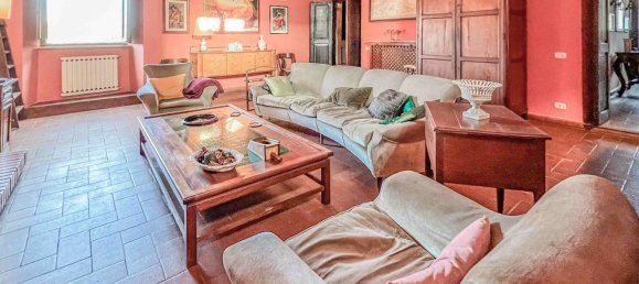 4-salle Appartement à Morlupo, Italy No. 144778 4