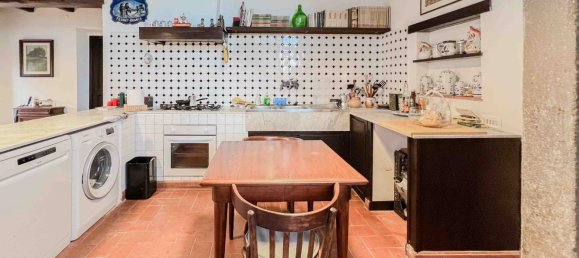 4-salle Appartement à Morlupo, Italy No. 144778 14