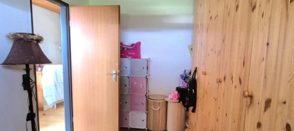 Квартира с 1 спальней в Байройт, Германия № 329911 9