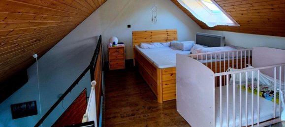 Квартира с 1 спальней в Байройт, Германия № 329911 12