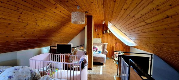 Квартира с 1 спальней в Байройт, Германия № 329911 11