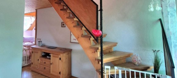 Квартира с 1 спальней в Байройт, Германия № 329911 5