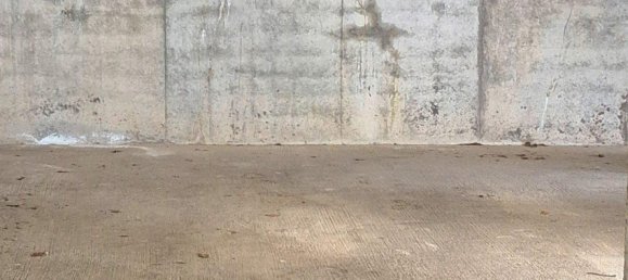 Квартира с 1 спальней в Байройт, Германия № 329911 2