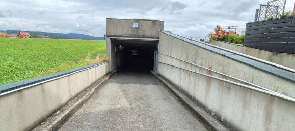 Квартира с 1 спальней в Байройт, Германия № 329911 13