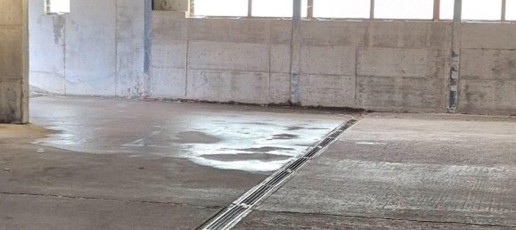 Квартира с 1 спальней в Байройт, Германия № 329911 14