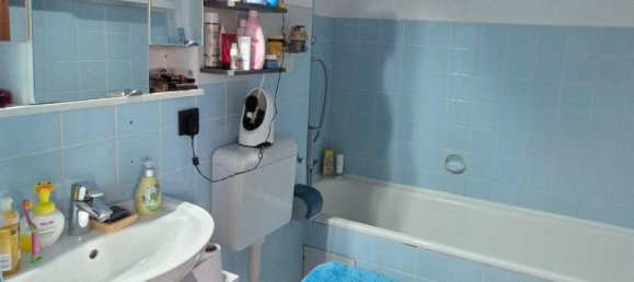 Квартира с 1 спальней в Байройт, Германия № 329911 8