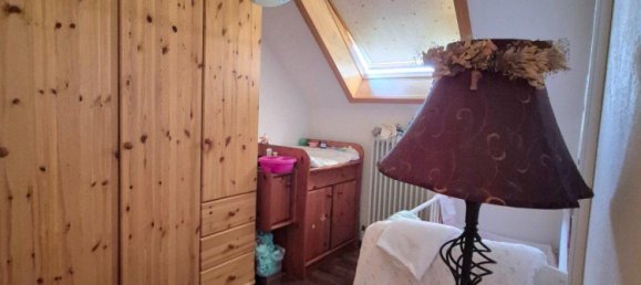 Квартира с 1 спальней в Байройт, Германия № 329911 10