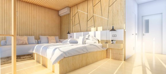 5 bedrooms Villa in Khanthasia Eden Hill, Phuket, Thailand No. 29384 10