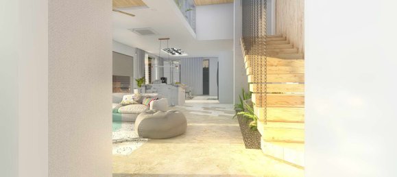 5 bedrooms Villa in Khanthasia Eden Hill, Phuket, Thailand No. 29384 8