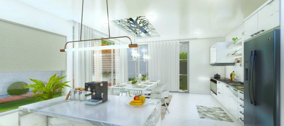 5 bedrooms Villa in Khanthasia Eden Hill, Phuket, Thailand No. 29384 22