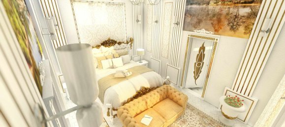 5 bedrooms Villa in Khanthasia Eden Hill, Phuket, Thailand No. 29384 27