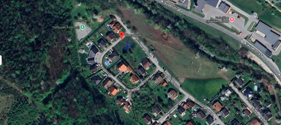 Land in Alland, Austria No. 88174 5