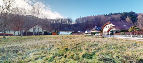 Land in Alland, Austria No. 88174 2