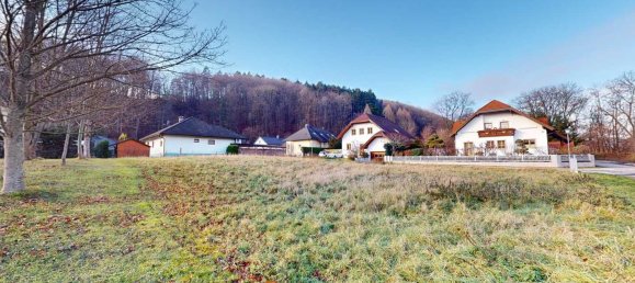 Land in Alland, Austria No. 88174 4