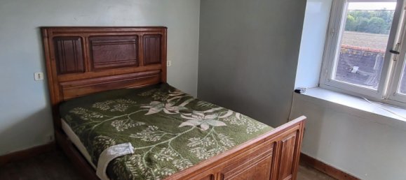 2 bedrooms House in Yvignac-la-Tour, France No. 200057 5