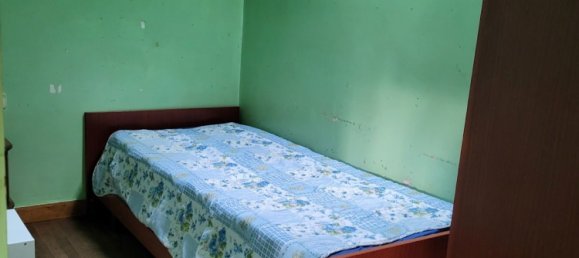 2 bedrooms House in Yvignac-la-Tour, France No. 200057 8