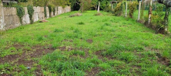 2 bedrooms House in Yvignac-la-Tour, France No. 200057 2