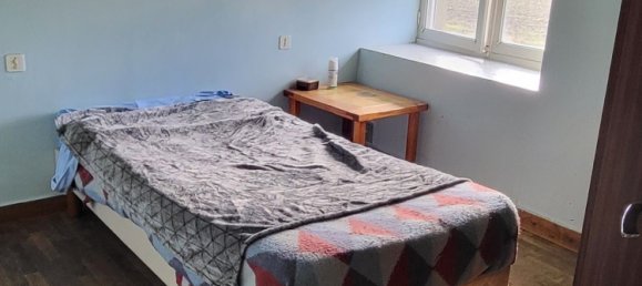 2 bedrooms House in Yvignac-la-Tour, France No. 200057 7