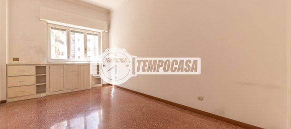 4 rooms Apartment in Rome, Italy No. 258004 18
