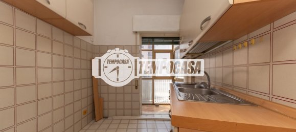 4 rooms Apartment in Rome, Italy No. 258004 48