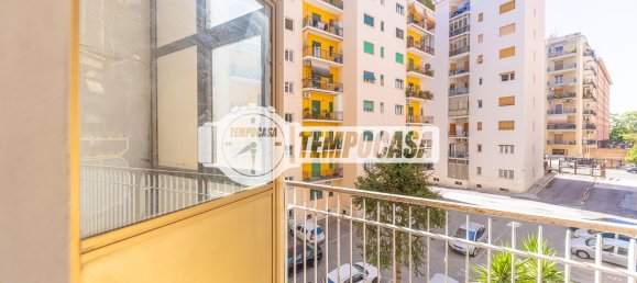 4 rooms Apartment in Rome, Italy No. 258004 43