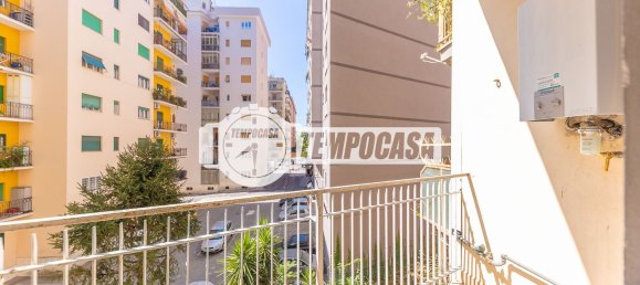 4 rooms Apartment in Rome, Italy No. 258004 44